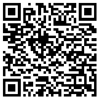 QR Code for bitcoin:bitcoin:bitcoin:bitcoin:dash:XcNEPFVnmnZUum6becDrAXfnFtGSWDwHyc