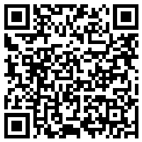 QR Code for bitcoin:bitcoin:bitcoin:bitcoin:dash:XcNETUnvRiuk3jqMih2HSSpzjxFsvxmT8w