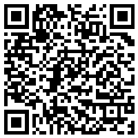 QR Code for bitcoin:bitcoin:bitcoin:bitcoin:dash:XcNFJNLkMPaCkh6B2cAkZgmdZ9kotnMvNM