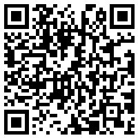 QR Code for bitcoin:bitcoin:bitcoin:bitcoin:dash:XcNFaaWAeXCFpHCsPXokjPQRkTRocm77qj