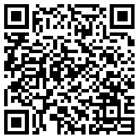 QR Code for bitcoin:bitcoin:bitcoin:bitcoin:dash:XcNFvis1TsvmxQ5a7gJby8B3gpRViM9z8m