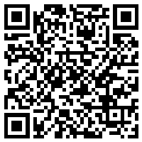 QR Code for bitcoin:bitcoin:bitcoin:bitcoin:dash:XcNHH9GG7qdppwAx6UUgq8BN7KnRTn1QeF