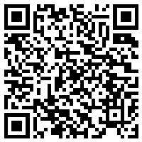 QR Code for bitcoin:bitcoin:bitcoin:bitcoin:dash:XcNJK6JzzitzP3MwJMo8ReFbAE8xk7Djam