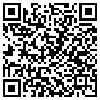 QR Code for bitcoin:bitcoin:bitcoin:bitcoin:dash:XcNJPL3V38ManL4eoHABhgbFf64RZ42mvm
