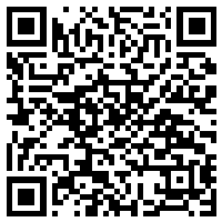 QR Code for bitcoin:bitcoin:bitcoin:bitcoin:dash:XcNJSxmgkY3x29adfbU9ngHf1Dxn4tx1Fb