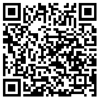 QR Code for bitcoin:bitcoin:bitcoin:bitcoin:dash:XcNJaUtU7tGRReoTvkPFqoGoLJX9cDNfQW