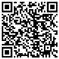 QR Code for bitcoin:bitcoin:bitcoin:bitcoin:dash:XcNJeMPARH6ETkQ83dVqpHeNqLMJuNThxh