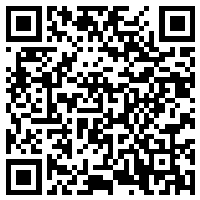 QR Code for bitcoin:bitcoin:bitcoin:bitcoin:dash:XcNKVM8AwsvcL2DNm7zunSMo8N1kCmBFUt