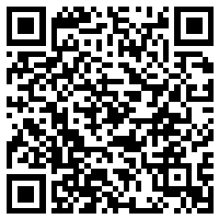 QR Code for bitcoin:bitcoin:bitcoin:bitcoin:dash:XcNLcm4FUQz1Jeafx7entjwWMMPmYuakoT