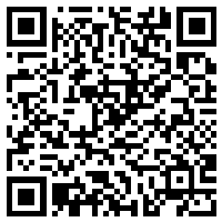 QR Code for bitcoin:bitcoin:bitcoin:bitcoin:dash:XcNLfc7qgs4dkUJb4E8678SFNMBeMr2mG2