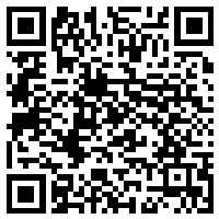QR Code for bitcoin:bitcoin:bitcoin:bitcoin:dash:XcNMPr24K6H1a8dCHySSacFpJaSCeuwqms