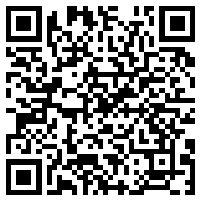 QR Code for bitcoin:bitcoin:bitcoin:bitcoin:dash:XcNNPzx82AUJcB63Fb6pNKMBR7PoU4PUS1