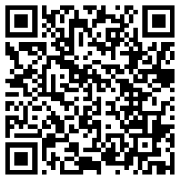 QR Code for bitcoin:bitcoin:bitcoin:bitcoin:dash:XcNP3Gqbb4jCyFt8YdbsmKy39neEmo9KBe