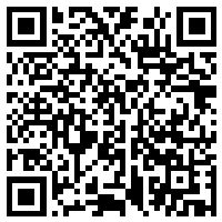 QR Code for bitcoin:bitcoin:bitcoin:bitcoin:dash:XcNQAHmiUkZCzhFpyJYKmdZkAMxo2aoyb3