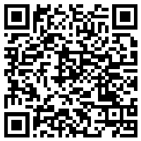 QR Code for bitcoin:bitcoin:bitcoin:bitcoin:dash:XcNQVHTUFunfDyoRPSWic577TmsvAcG1Bu