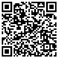 QR Code for bitcoin:bitcoin:bitcoin:bitcoin:dash:XcNRGVaVQHB7DP8VLitJwVzeDH2VmP7YW4