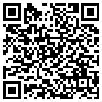 QR Code for bitcoin:bitcoin:bitcoin:bitcoin:dash:XcNRSXCREfBEcDwACTHhURg6kznDR7tvT6