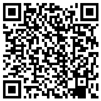 QR Code for bitcoin:bitcoin:bitcoin:bitcoin:dash:XcNSSp28k8Foa48LyHM17YHUpdEnwwJ9YJ