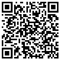 QR Code for bitcoin:bitcoin:bitcoin:bitcoin:dash:XcNT9jsizaL8ToJ8pYQq4PRSNBFWMtcQrH