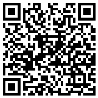 QR Code for bitcoin:bitcoin:bitcoin:bitcoin:dash:XcNTHeRQzhsd8exRtdYYNWQUemPbcaJWUN