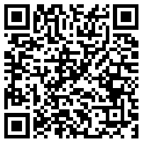 QR Code for bitcoin:bitcoin:bitcoin:bitcoin:dash:XcNTYo6RkoQZutkmSbgavhid2Mt7SjNNZu