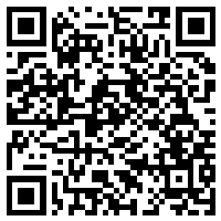 QR Code for bitcoin:bitcoin:bitcoin:bitcoin:dash:XcNUcGoSEJrNMX4ATPBe1QdxL5ZVi5wunu