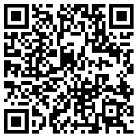 QR Code for bitcoin:bitcoin:bitcoin:bitcoin:dash:XcNVR1chQLs5XBz7Ww8sfTZqbqkGSjsbDU