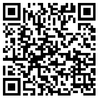QR Code for bitcoin:bitcoin:bitcoin:bitcoin:dash:XcNW7dBSyabcBV6KKRKRCEECpPbvhgV5PB