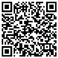 QR Code for bitcoin:bitcoin:bitcoin:bitcoin:dash:XcNWAauV2DBPHMW8G5F8zu4VSz6B79CXuU