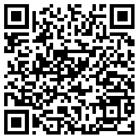 QR Code for bitcoin:bitcoin:bitcoin:bitcoin:dash:XcNWKAssYnuo4z36fdirRJZTJXUDwANbXP