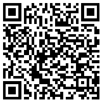QR Code for bitcoin:bitcoin:bitcoin:bitcoin:dash:XcNXsRmtR3NpfbditYrsFk64AeNbFDaLxw
