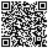 QR Code for bitcoin:bitcoin:bitcoin:bitcoin:dash:XcNYPxvvPyN6aAoZ4P4AyYiNm2PSf7GoSR