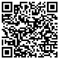 QR Code for bitcoin:bitcoin:bitcoin:bitcoin:dash:XcNZZdrbHfcRML1YV78tFjZmoEEekVGEFB