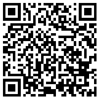 QR Code for bitcoin:bitcoin:bitcoin:bitcoin:dash:XcNaHoP1s7KFEaHtG67zB1sXACdPn8AFp7