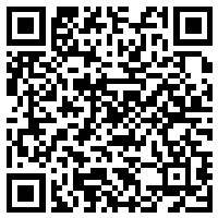 QR Code for bitcoin:bitcoin:bitcoin:bitcoin:dash:XcNacxa5ZbSigUwJqX7cotQrPvwf2xJsGE
