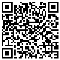 QR Code for bitcoin:bitcoin:bitcoin:bitcoin:dash:XcNavYoYvVGyFABkRpiXW9imBE5VnuAbLZ