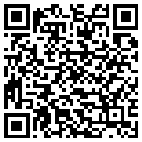 QR Code for bitcoin:bitcoin:bitcoin:bitcoin:dash:XcNbBcHGmsy2SuAzKTBt7vFYuncCTxGTbQ