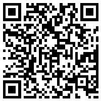 QR Code for bitcoin:bitcoin:bitcoin:bitcoin:dash:XcNbCfauv2kwN8dES9SfkckobyC68ULbrW