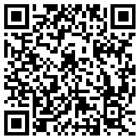 QR Code for bitcoin:bitcoin:bitcoin:bitcoin:dash:XcNbEBGWBSeWnDFccFvRy3mUUSe5PucuQN