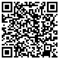 QR Code for bitcoin:bitcoin:bitcoin:bitcoin:dash:XcNbXFZEvoEpNeMDZDHTAs8fKyAod95yrU