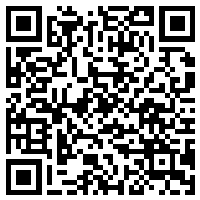 QR Code for bitcoin:bitcoin:bitcoin:bitcoin:dash:XcNbxWmWStKFJehd8u587S2e71nBWBwtiz