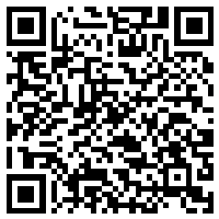 QR Code for bitcoin:bitcoin:bitcoin:bitcoin:dash:XcNdJEh18RZDd4rBZxK4uE8kCsjqaX7JiQ