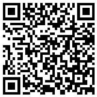QR Code for bitcoin:bitcoin:bitcoin:bitcoin:dash:XcNdpF5PYejoyJfA8GCZYDA83JfnnWeArp