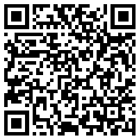 QR Code for bitcoin:bitcoin:bitcoin:bitcoin:dash:XcNevk4418SpV9QZewEBk9ntPrPYs9CH8g