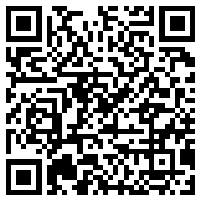 QR Code for bitcoin:bitcoin:bitcoin:bitcoin:dash:XcNfHWrNX8tppZoJD7tpGvyDjSnDa4nhpF