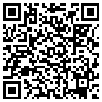 QR Code for bitcoin:bitcoin:bitcoin:bitcoin:dash:XcNfJn6AjDgoPgXmKyE82avRXag1vip6cm
