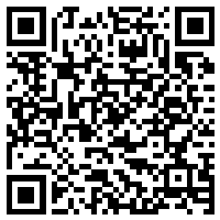 QR Code for bitcoin:bitcoin:bitcoin:bitcoin:dash:XcNfTrrgpwBTYoBZBjwwZmKVLXkEcNsPhY