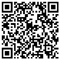 QR Code for bitcoin:bitcoin:bitcoin:bitcoin:dash:XcNfuFpgXJnCDR4nXnBqJLGucCyC66dEkB