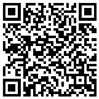 QR Code for bitcoin:bitcoin:bitcoin:bitcoin:dash:XcNg1fRcMRJuRoBpcbyuAcKAjYP1ngty7x