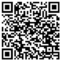 QR Code for bitcoin:bitcoin:bitcoin:bitcoin:dash:XcNgFrSuN3fTorU4TcsCviUe1t12Jes4oy